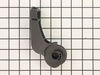 18982213-1-S-DeWALT-5140096-02-HANDLE
