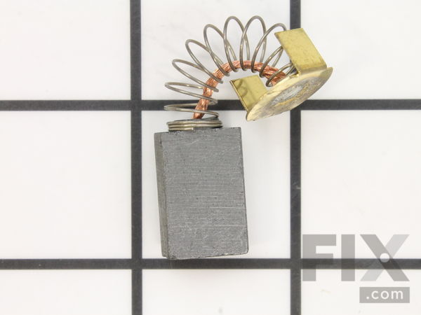 18982214-1-M-DeWALT-5140096-08-BRUSH