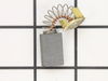 BRUSH – Part Number: 5140096-08