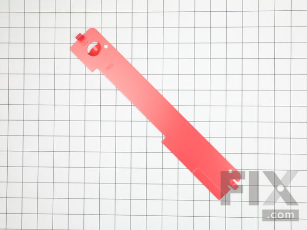 18982216-1-M-DeWALT-5140097-90-DADO THROAT PLATE