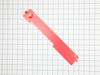 DADO THROAT PLATE – Part Number: 5140097-90