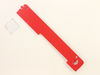 18982216-2-S-DeWALT-5140097-90-DADO THROAT PLATE