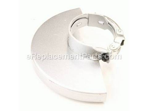 18982217-1-M-DeWALT-5140099-00-GUARD