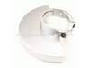 GUARD – Part Number: 5140099-00