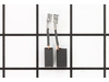 18982218-1-S-DeWALT-5140099-01-BRUSH