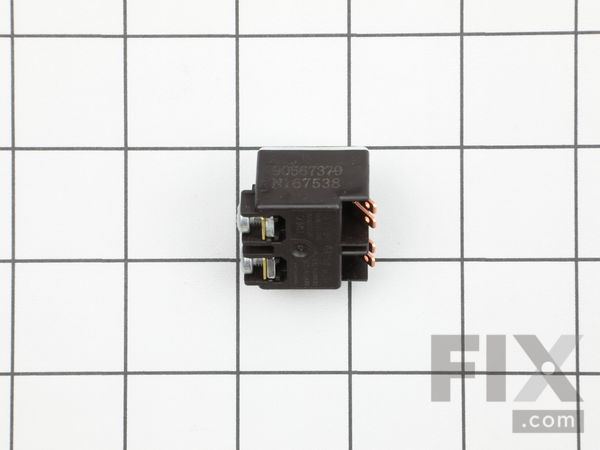 18982221-1-M-DeWALT-5140099-04-SWITCH