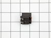 SWITCH – Part Number: 5140099-04