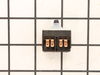18982221-3-S-DeWALT-5140099-04-SWITCH
