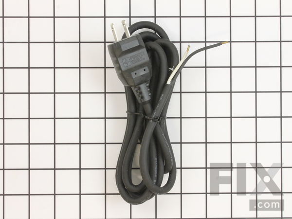 18982222-1-M-DeWALT-5140099-06-CORDSET