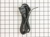 18982222-1-S-DeWALT-5140099-06-CORDSET
