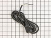18982222-2-S-DeWALT-5140099-06-CORDSET
