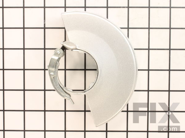 18982223-1-M-DeWALT-5140099-07-GUARD