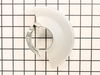 GUARD – Part Number: 5140099-07