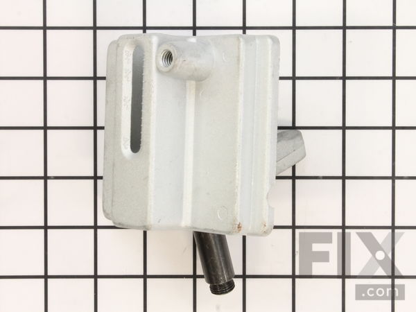 18982225-1-M-DeWALT-5140101-03-HINGE ASSEMBLY