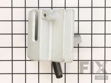 HINGE ASSEMBLY – Part Number: 5140101-03