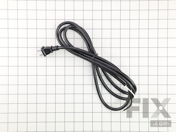 18982228-1-M-DeWALT-5140102-05-CORDSET