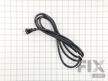 CORDSET – Part Number: 5140102-05