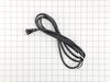 CORDSET – Part Number: 5140102-05