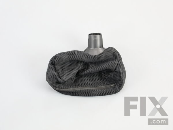 18982229-1-M-DeWALT-5140102-06-DUST BAG