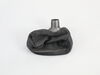 DUST BAG – Part Number: 5140102-06