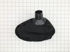 18982229-2-S-DeWALT-5140102-06-DUST BAG