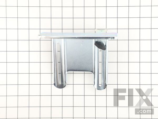 18982231-1-M-DeWALT-5140102-10-FENCE