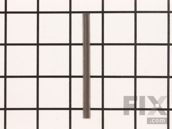 18982232-1-M-DeWALT-5140102-13-HSS PLANER BLADES