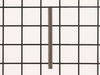 18982232-1-S-DeWALT-5140102-13-HSS PLANER BLADES