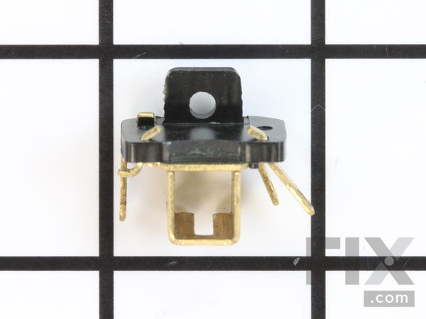 18982237-1-M-DeWALT-5140102-81-BRUSH BOX