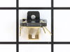 18982237-1-S-DeWALT-5140102-81-BRUSH BOX