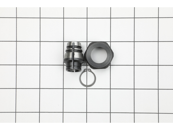 18982250-1-M-DeWALT-5140103-66-COLLET ASSEMBLY.