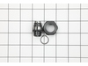 COLLET ASSEMBLY. – Part Number: 5140103-66
