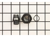 18982250-2-S-DeWALT-5140103-66-COLLET ASSEMBLY.