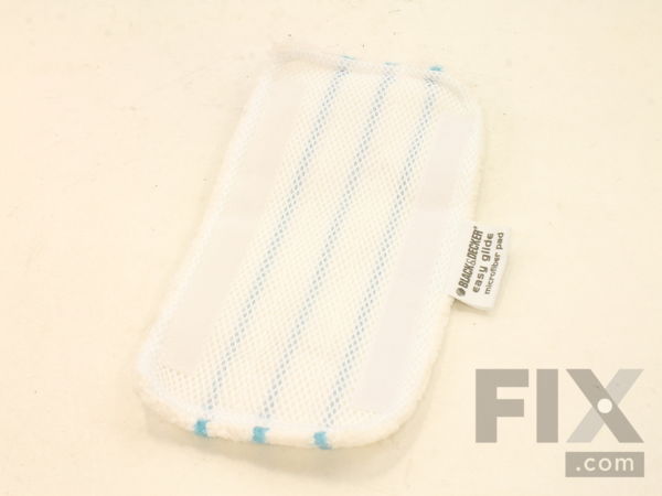 18982251-1-M-DeWALT-5140104-13-MICRO FIBRE PAD