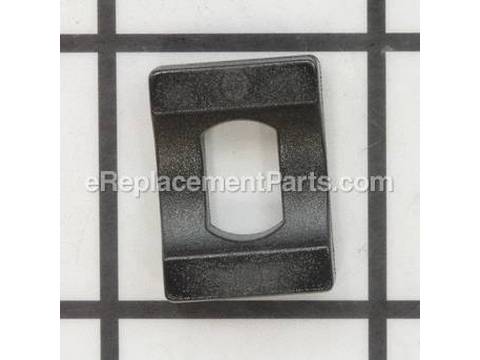 18982252-1-M-DeWALT-5140104-59-CUSHION