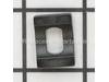 CUSHION – Part Number: 5140104-59