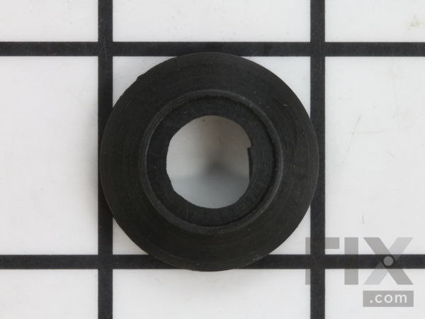 18982253-1-M-DeWALT-5140104-73-ROLLING WHEEL