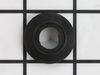 ROLLING WHEEL – Part Number: 5140104-73