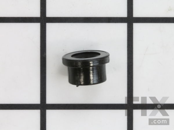 18982254-1-M-DeWALT-5140104-74-BEARING