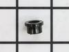 18982254-1-S-DeWALT-5140104-74-BEARING