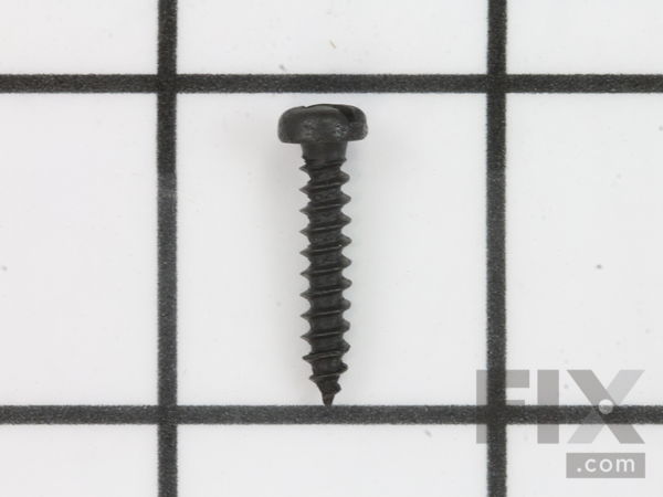 18982255-1-M-DeWALT-5140105-04-PAN HEAD SCREW