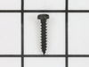 PAN HEAD SCREW – Part Number: 5140105-04