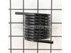 18982259-1-S-DeWALT-5140105-29-TORSION SPRING