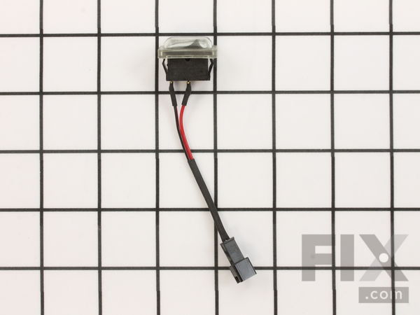 18982260-1-M-DeWALT-5140105-40-SWITCH ASSY.