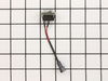 SWITCH ASSY. – Part Number: 5140105-40