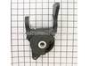 18982261-1-S-DeWALT-5140105-42-TRUNNION