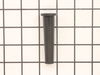 CORD PROTECTOR – Part Number: 5140108-77