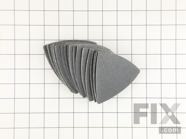 18982272-1-M-DeWALT-5140109-20-SAND PAPER