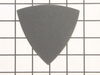 18982272-3-S-DeWALT-5140109-20-SAND PAPER