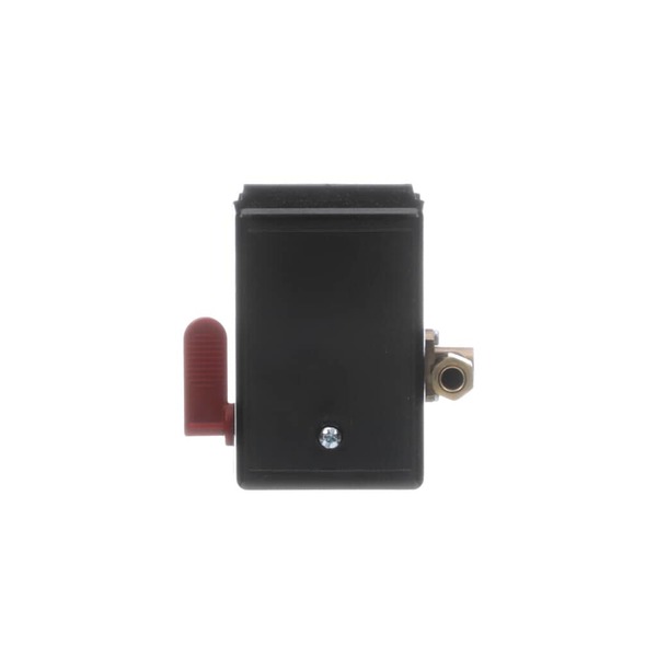 18982284-1-M-DeWALT-5140110-49-PRESSURE SWITCH